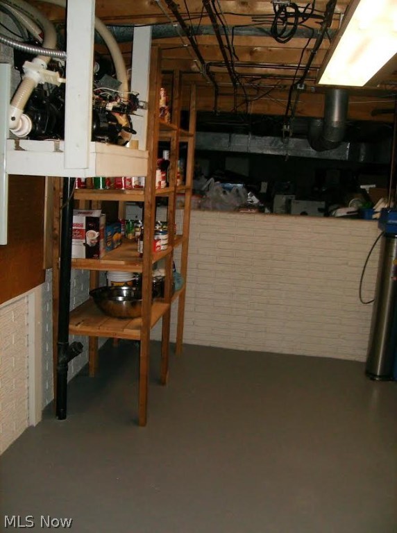 Deerfield Lake 03 - Residential