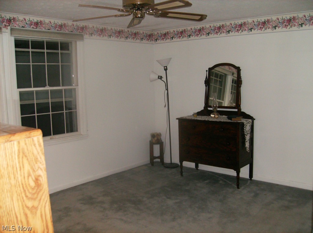 Deerfield Lake 03 - Residential