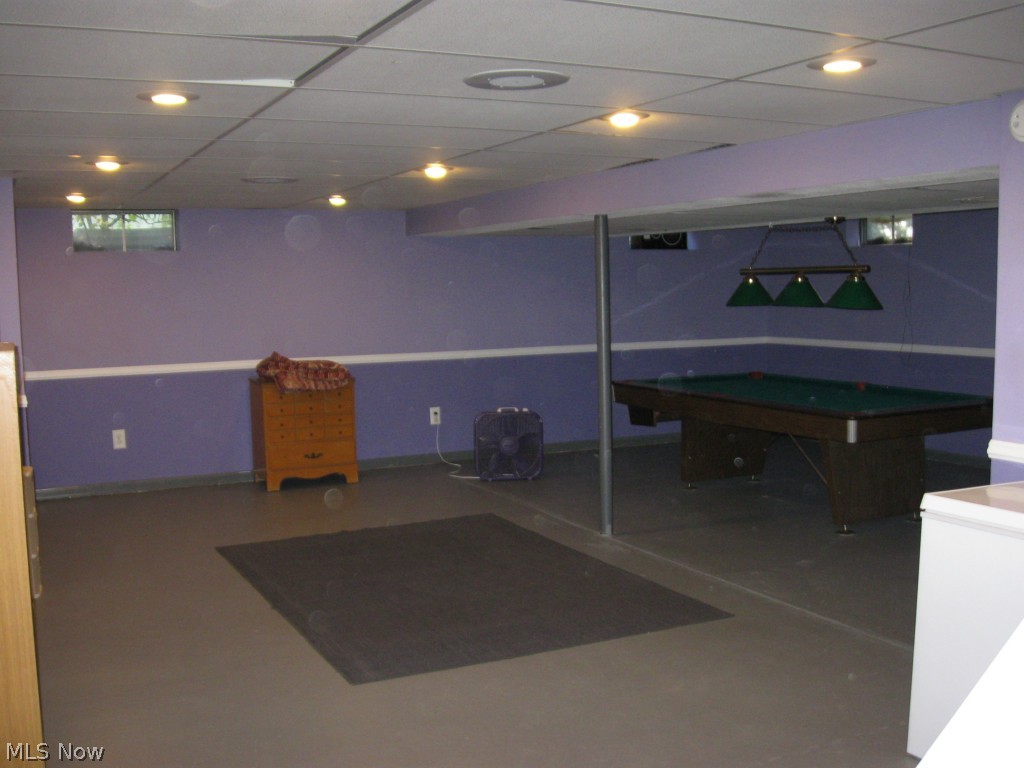 Deerfield Lake 03 - Residential