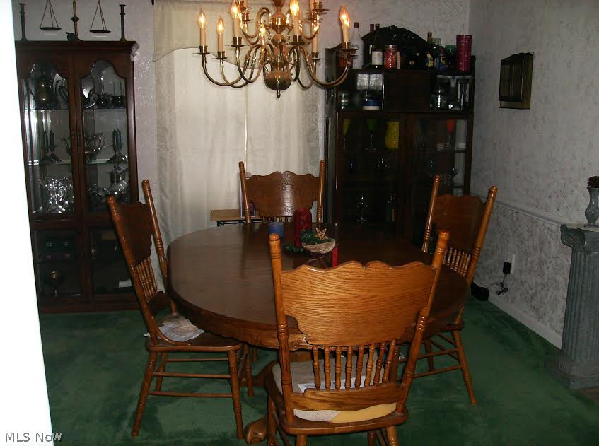 Deerfield Lake 03 - Residential