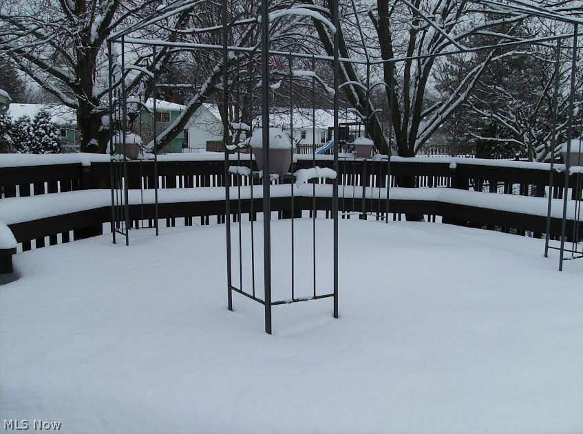 Deerfield Lake 03 - Residential