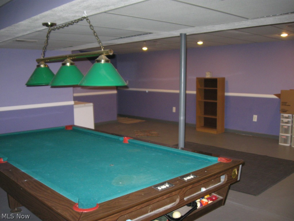 Deerfield Lake 03 - Residential