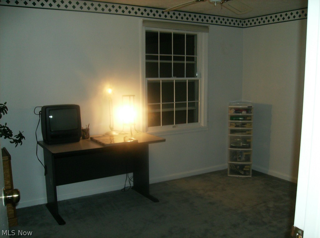 Deerfield Lake 03 - Residential