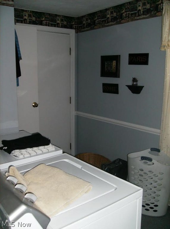 Deerfield Lake 03 - Residential