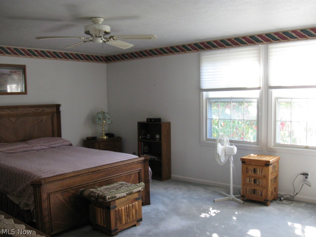 Deerfield Lake 03 - Residential