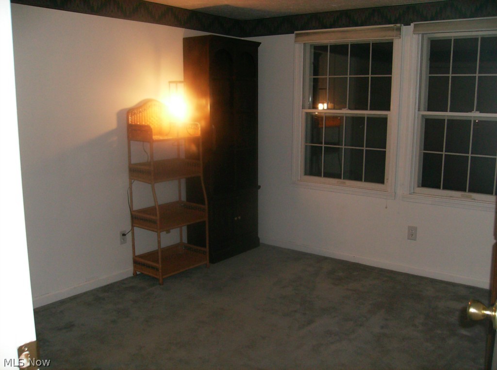 Deerfield Lake 03 - Residential