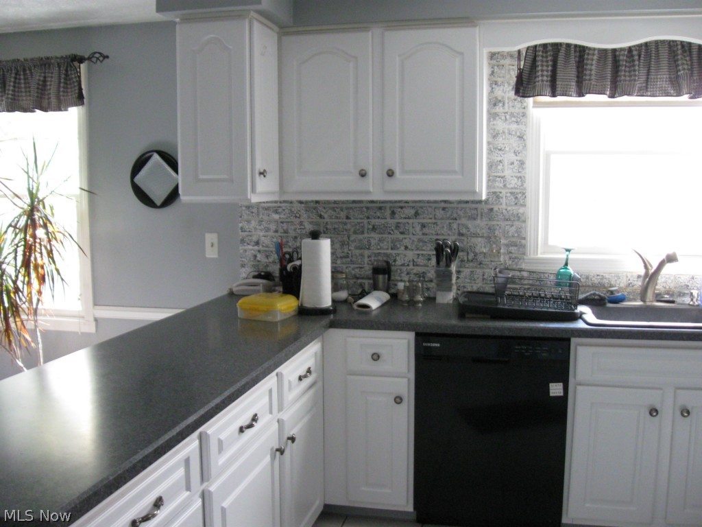 Deerfield Lake 03 - Residential