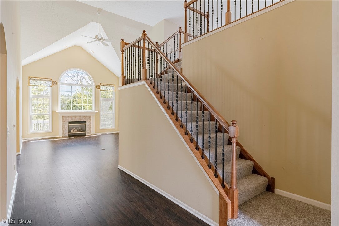 4064 Watercourse Drive