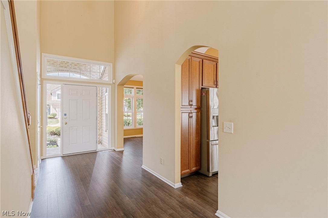 4064 Watercourse Drive