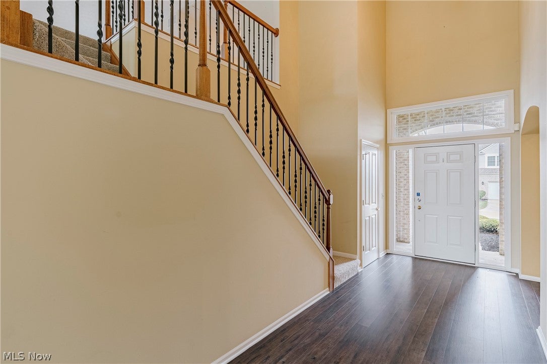 4064 Watercourse Drive