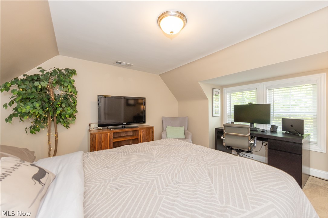 Vansweringen Companys 22 - Residential