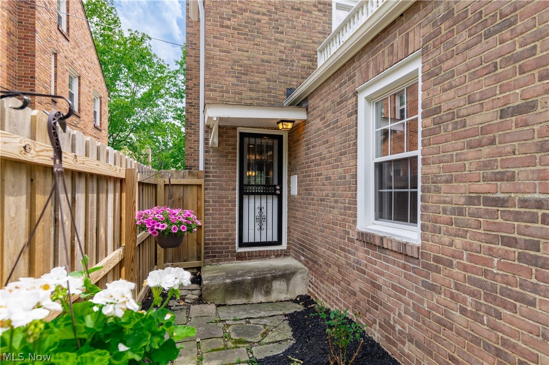 Vansweringen Companys 22 - Residential