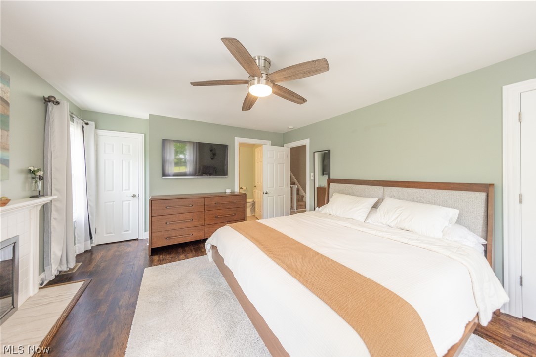 Vansweringen Companys 22 - Residential