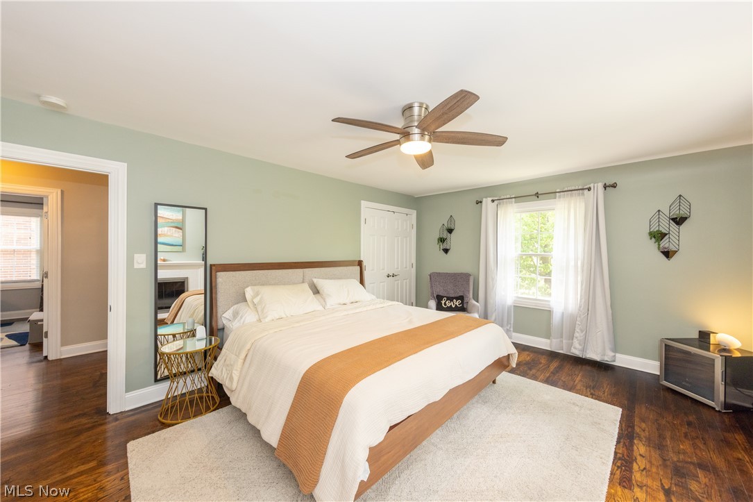 Vansweringen Companys 22 - Residential