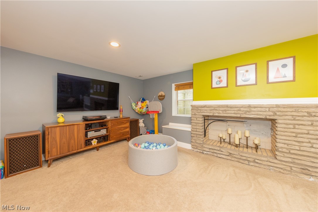 Vansweringen Companys 22 - Residential