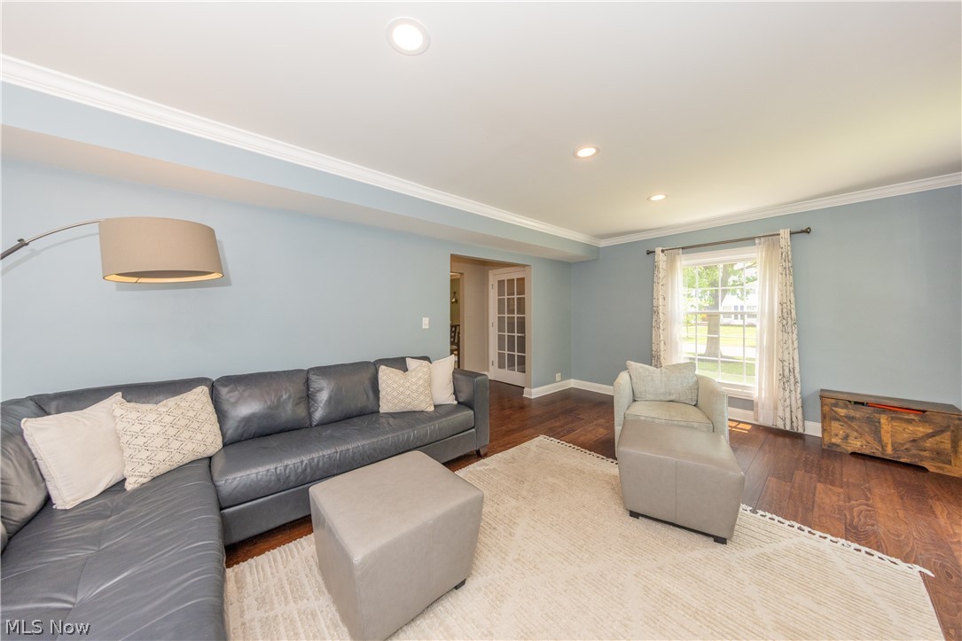 Vansweringen Companys 22 - Residential