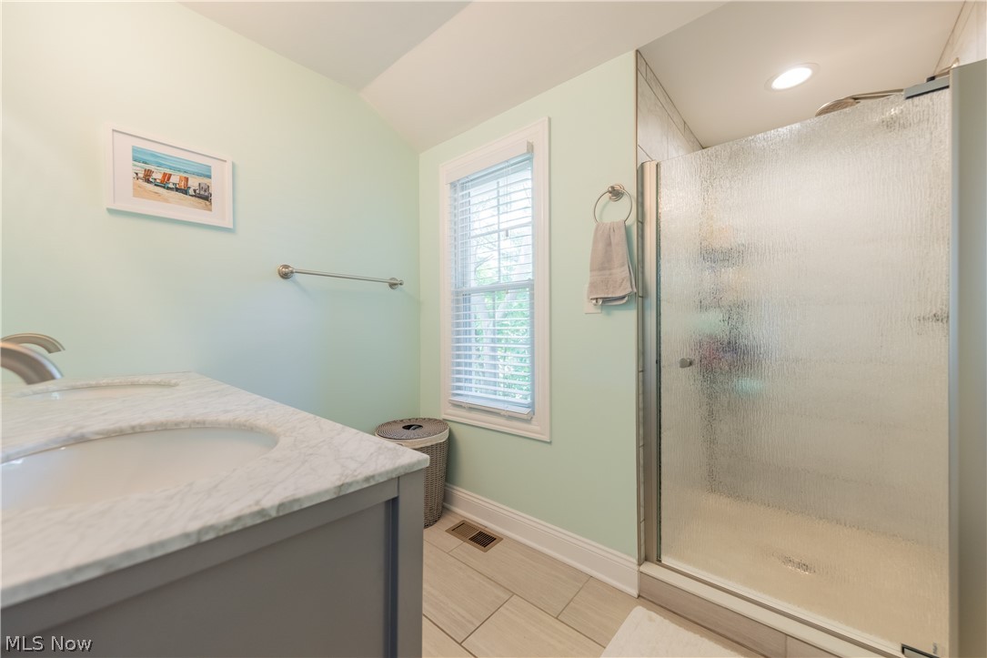 Vansweringen Companys 22 - Residential