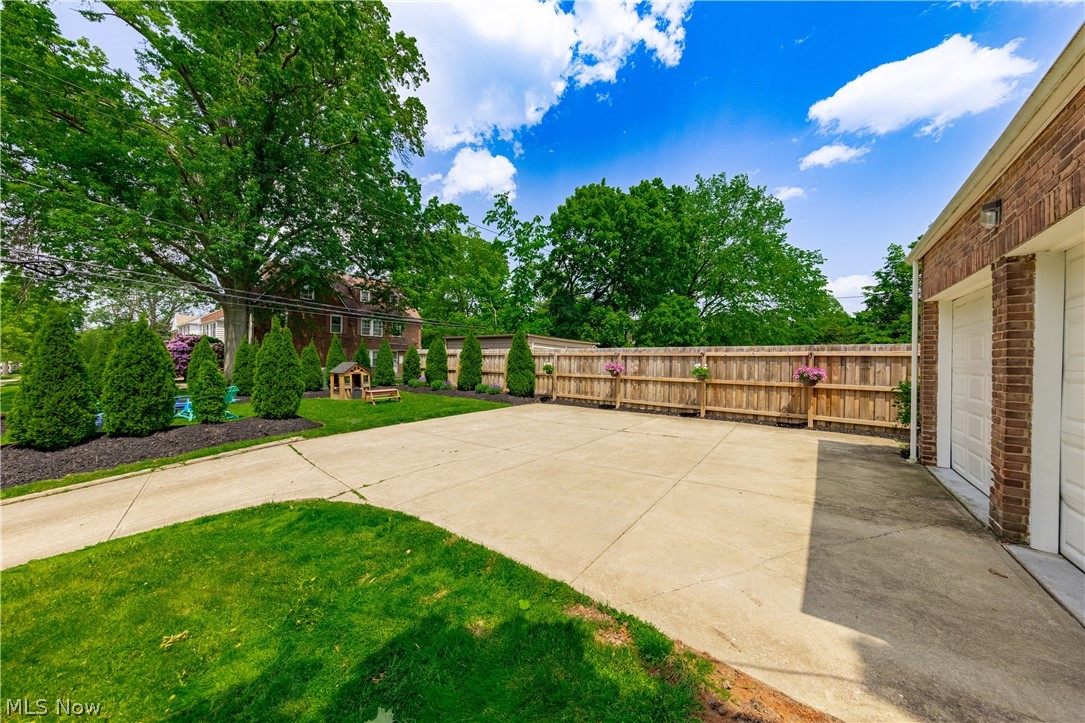 Vansweringen Companys 22 - Residential