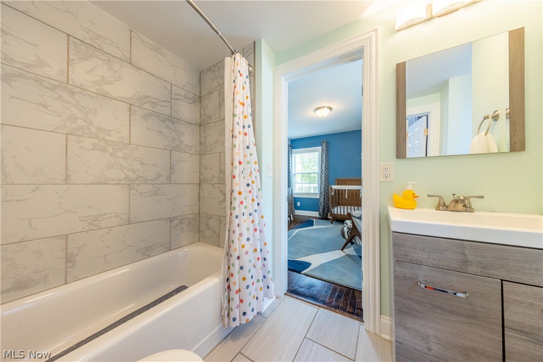 Vansweringen Companys 22 - Residential