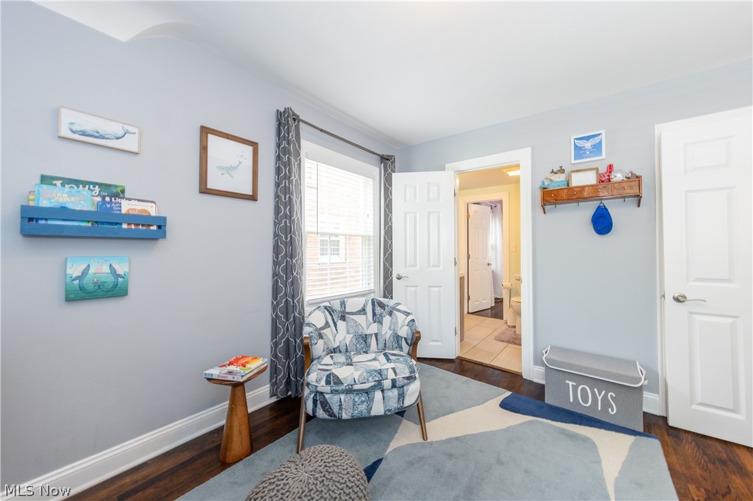 Vansweringen Companys 22 - Residential