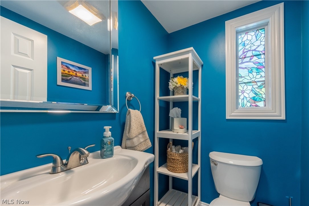 Vansweringen Companys 22 - Residential