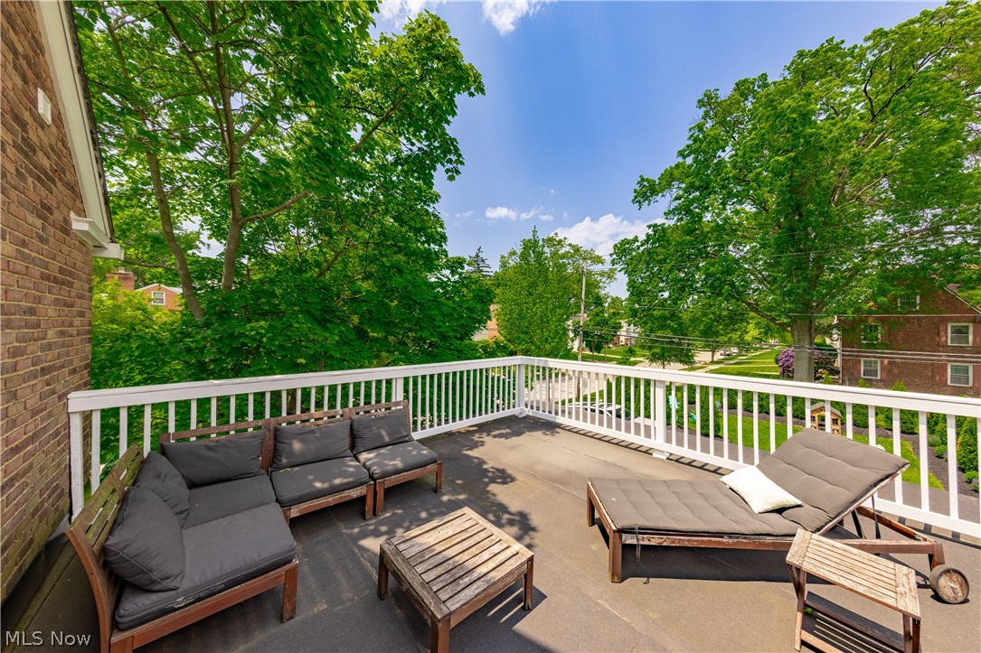 Vansweringen Companys 22 - Residential