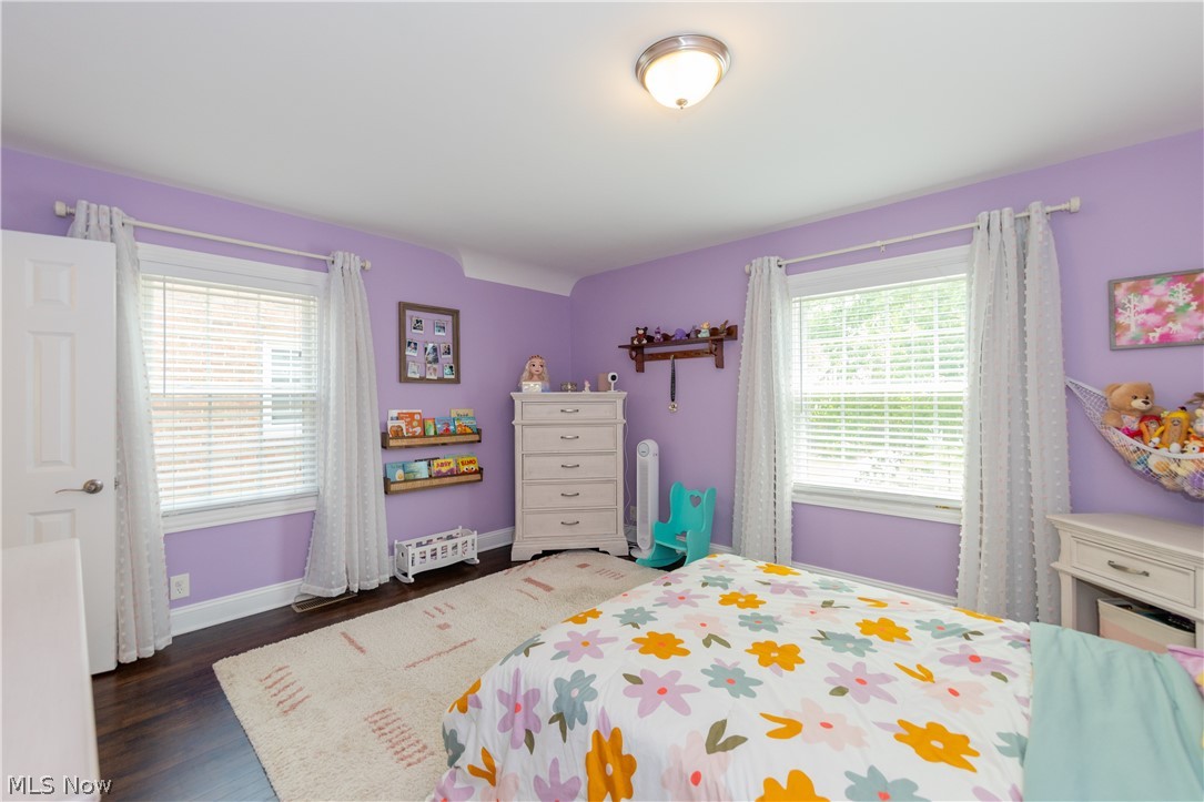 Vansweringen Companys 22 - Residential