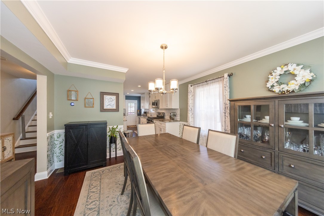 Vansweringen Companys 22 - Residential