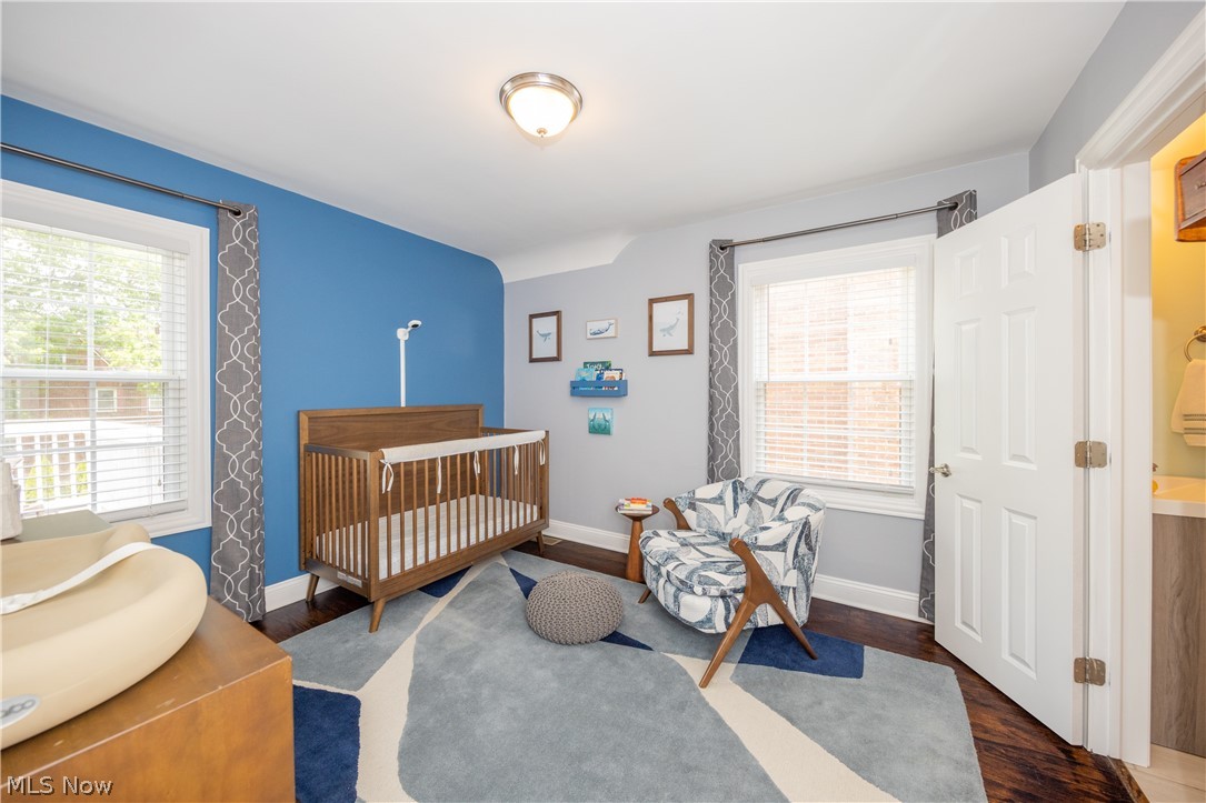 Vansweringen Companys 22 - Residential