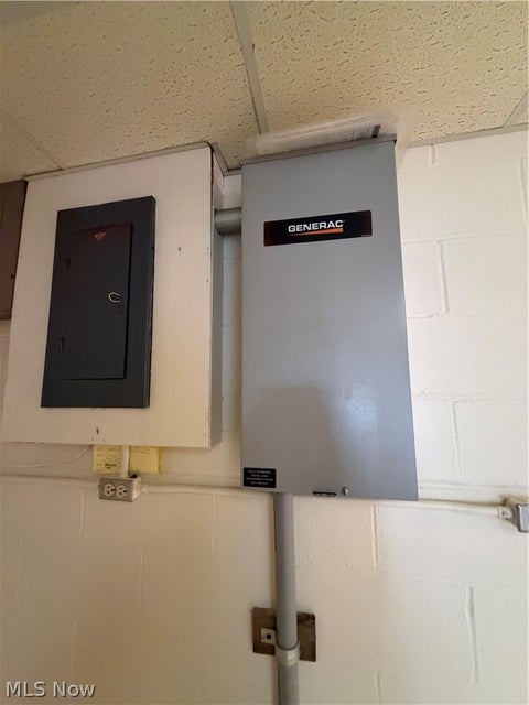 Tiny photo for 11602 Staunton Turnpike TPKE, Walker, WV 26180 (MLS # 5240394)