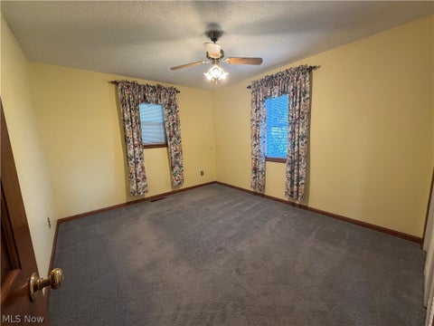 Tiny photo for 11602 Staunton Turnpike TPKE, Walker, WV 26180 (MLS # 5240394)