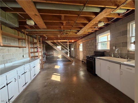 Tiny photo for 11602 Staunton Turnpike TPKE, Walker, WV 26180 (MLS # 5240394)