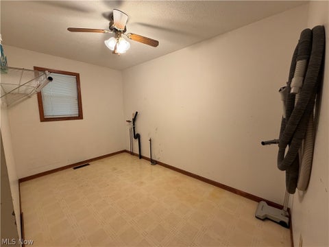 Tiny photo for 11602 Staunton Turnpike TPKE, Walker, WV 26180 (MLS # 5240394)