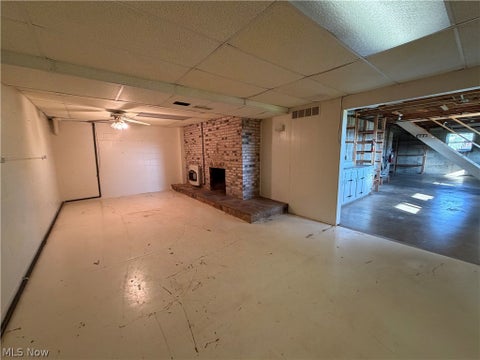 Tiny photo for 11602 Staunton Turnpike TPKE, Walker, WV 26180 (MLS # 5240394)