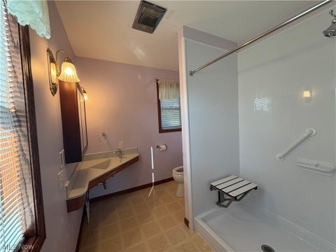 Tiny photo for 11602 Staunton Turnpike TPKE, Walker, WV 26180 (MLS # 5240394)