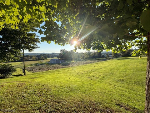 Tiny photo for 11602 Staunton Turnpike TPKE, Walker, WV 26180 (MLS # 5240394)