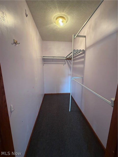 Tiny photo for 11602 Staunton Turnpike TPKE, Walker, WV 26180 (MLS # 5240394)