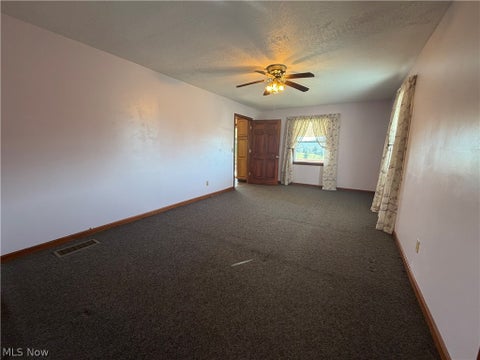 Tiny photo for 11602 Staunton Turnpike TPKE, Walker, WV 26180 (MLS # 5240394)