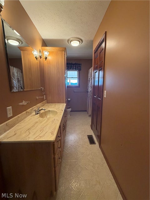 Tiny photo for 11602 Staunton Turnpike TPKE, Walker, WV 26180 (MLS # 5240394)