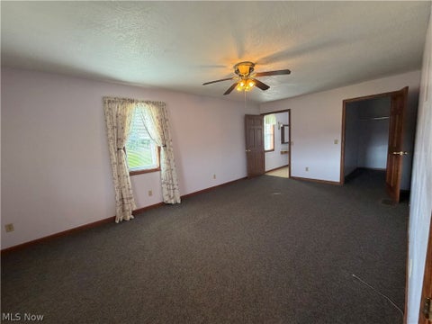 Tiny photo for 11602 Staunton Turnpike TPKE, Walker, WV 26180 (MLS # 5240394)