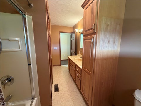 Tiny photo for 11602 Staunton Turnpike TPKE, Walker, WV 26180 (MLS # 5240394)