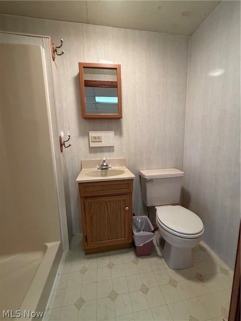 Tiny photo for 11602 Staunton Turnpike TPKE, Walker, WV 26180 (MLS # 5240394)