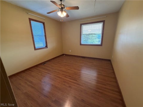 Tiny photo for 11602 Staunton Turnpike TPKE, Walker, WV 26180 (MLS # 5240394)