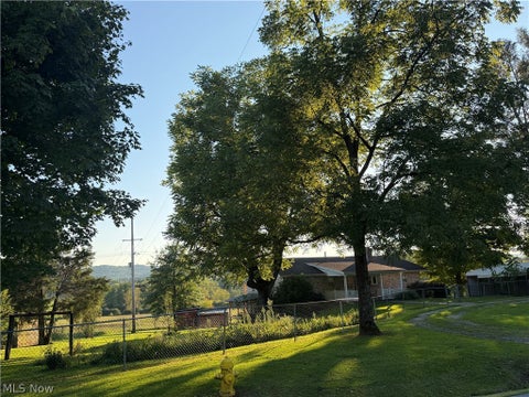 Tiny photo for 11602 Staunton Turnpike TPKE, Walker, WV 26180 (MLS # 5240394)