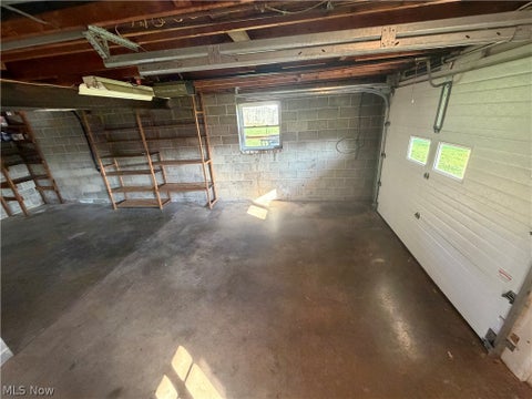 Tiny photo for 11602 Staunton Turnpike TPKE, Walker, WV 26180 (MLS # 5240394)