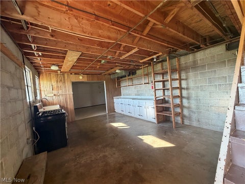 Tiny photo for 11602 Staunton Turnpike TPKE, Walker, WV 26180 (MLS # 5240394)