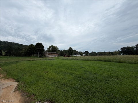 Tiny photo for 11602 Staunton Turnpike TPKE, Walker, WV 26180 (MLS # 5240394)