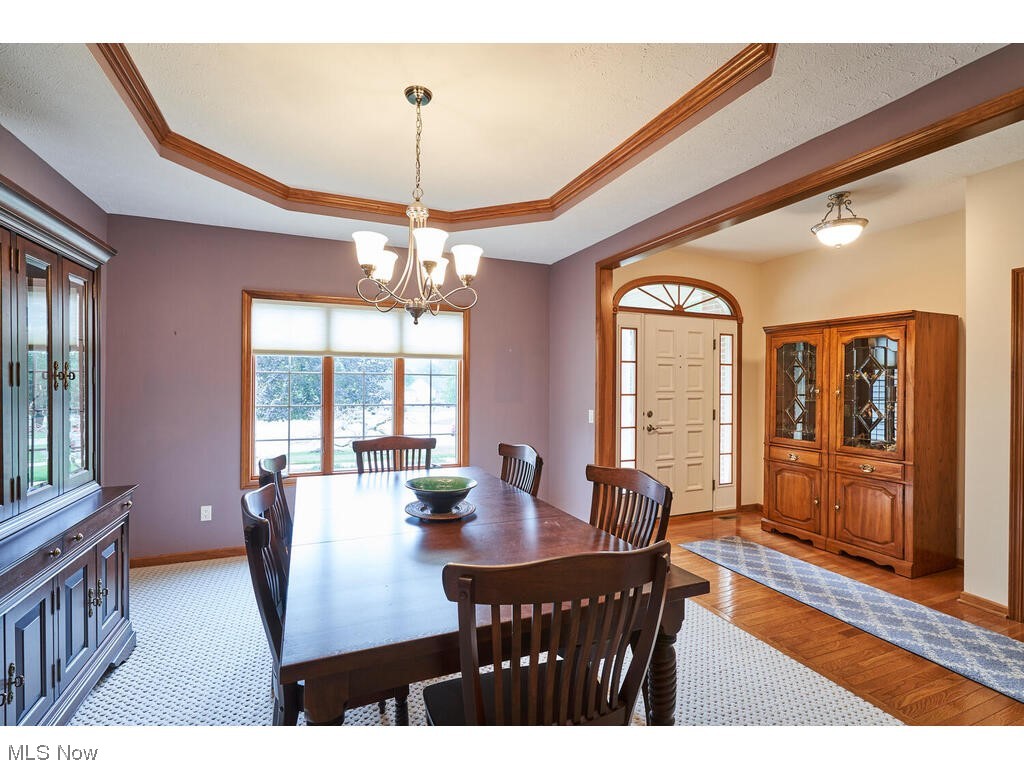 Southridge Estates - Residential