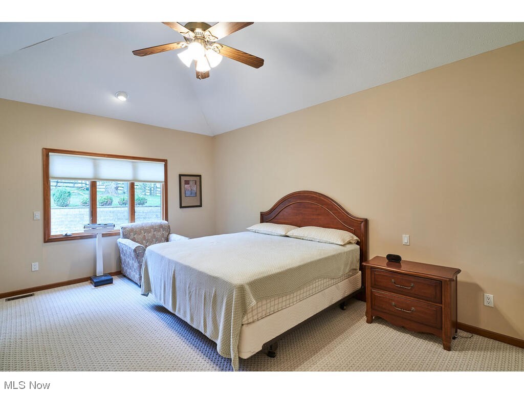 Southridge Estates - Residential