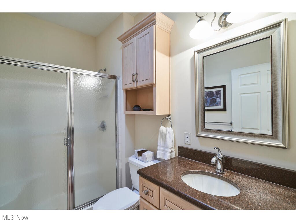 Southridge Estates - Residential